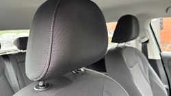 VOLKSWAGEN T-ROC 1.5 eTSI 150 Life 5dr DSG 5468596
