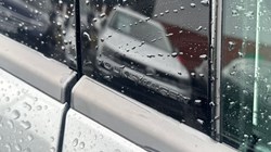 VOLKSWAGEN T-ROC 1.5 eTSI 150 Life 5dr DSG 5468630