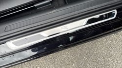 VOLKSWAGEN POLO 1.0 TSI 115 Black Edition 5dr DSG 5452684