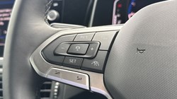 VOLKSWAGEN POLO 1.0 TSI 115 Black Edition 5dr DSG 5452641