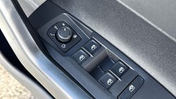 VOLKSWAGEN POLO 1.0 TSI Match 5dr DSG 5856337