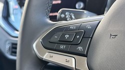 VOLKSWAGEN POLO 1.0 TSI Match 5dr DSG 5856342