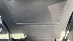VOLKSWAGEN POLO 1.0 TSI Match 5dr DSG 5856377