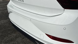VOLKSWAGEN POLO 1.0 TSI Match 5dr DSG 5856368