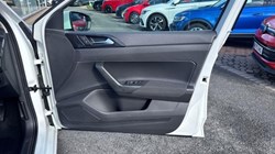 VOLKSWAGEN POLO 1.0 TSI Match 5dr DSG 5856335