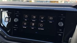 VOLKSWAGEN POLO 1.0 TSI Match 5dr DSG 5856389