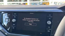 VOLKSWAGEN POLO 1.0 TSI Match 5dr DSG 5856382