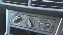 VOLKSWAGEN POLO 1.0 TSI Match 5dr DSG 5856350