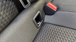 VOLKSWAGEN POLO 1.0 TSI Match 5dr DSG 5856354