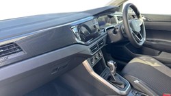 VOLKSWAGEN POLO 1.0 TSI Match 5dr DSG 5856323