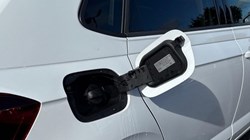 VOLKSWAGEN POLO 1.0 TSI Match 5dr DSG 5856373