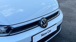 VOLKSWAGEN POLO 1.0 TSI Match 5dr DSG 5856363