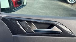 VOLKSWAGEN POLO 1.0 TSI Match 5dr DSG 5856391