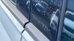 VOLKSWAGEN POLO 1.0 TSI Match 5dr DSG 5856372