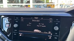 VOLKSWAGEN POLO 1.0 TSI Match 5dr DSG 5856351