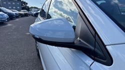 VOLKSWAGEN POLO 1.0 TSI Match 5dr DSG 5856370