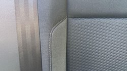 VOLKSWAGEN POLO 1.0 TSI Match 5dr DSG 5856374