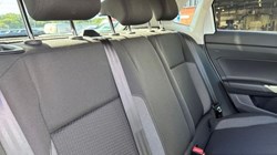 VOLKSWAGEN POLO 1.0 TSI Match 5dr DSG 5856355