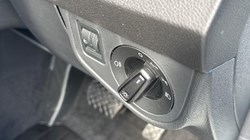 VOLKSWAGEN POLO 1.0 TSI Match 5dr DSG 5856392