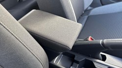VOLKSWAGEN POLO 1.0 TSI Match 5dr DSG 5856384