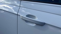 VOLKSWAGEN POLO 1.0 TSI Match 5dr DSG 5856371