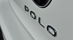 VOLKSWAGEN POLO 1.0 TSI Match 5dr DSG 5856334