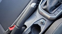 VOLKSWAGEN POLO 1.0 TSI Match 5dr DSG 5856387