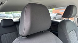 VOLKSWAGEN GOLF 1.5 TSI Match 5dr 5514435