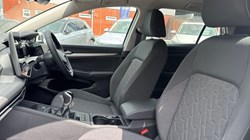 VOLKSWAGEN GOLF 1.5 TSI Match 5dr 5514452