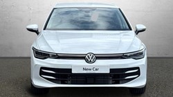 VOLKSWAGEN GOLF 1.5 TSI Match 5dr 5514424