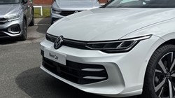VOLKSWAGEN GOLF 1.5 TSI Match 5dr 5514461