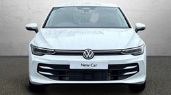 VOLKSWAGEN GOLF 1.5 TSI 150 Match 5dr 5454649