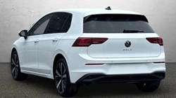VOLKSWAGEN GOLF 1.5 TSI 150 Match 5dr 1