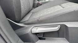 VOLKSWAGEN GOLF 1.5 TSI 150 Match 5dr 5454658