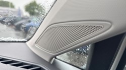 VOLKSWAGEN GOLF 1.5 TSI 150 Match 5dr 5454656