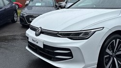 VOLKSWAGEN GOLF 1.5 TSI 150 Match 5dr 5454686