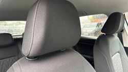 VOLKSWAGEN GOLF 1.5 TSI 150 Match 5dr 5454660