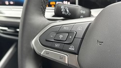 VOLKSWAGEN GOLF 1.5 TSI 150 Match 5dr 5454662