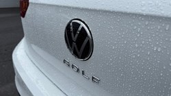 VOLKSWAGEN GOLF 1.5 TSI 150 Match 5dr 5454689