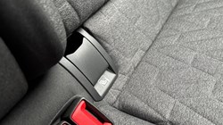 VOLKSWAGEN GOLF 1.5 TSI 150 Match 5dr 5454675