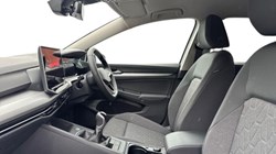 VOLKSWAGEN GOLF 1.5 TSI 150 Match 5dr 5454645