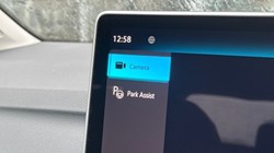 VOLKSWAGEN GOLF 1.5 TSI 150 Match 5dr 5454668