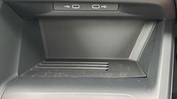 VOLKSWAGEN GOLF 1.5 TSI 150 Match 5dr 5454712