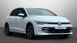 VOLKSWAGEN GOLF 1.5 TSI 150 Match 5dr 5454643