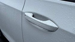 VOLKSWAGEN GOLF 1.5 TSI 150 Match 5dr 5454692