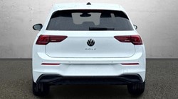 VOLKSWAGEN GOLF 1.5 TSI 150 Match 5dr 5454648