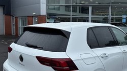 VOLKSWAGEN GOLF 1.5 TSI 150 Match 5dr 5454682
