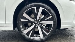 VOLKSWAGEN GOLF 1.5 TSI 150 Match 5dr 5454650