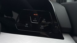 VOLKSWAGEN GOLF 1.5 TSI 150 Match 5dr 5454707