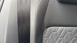 VOLKSWAGEN GOLF 1.5 TSI 150 Match 5dr 5454695